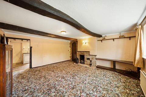 undefined, Gorstage Lane, Gorstage, CW8