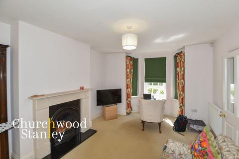 undefined, Kiln Lane, Manningtree, CO11