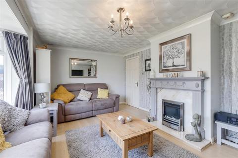 3 bedroom detached house for sale, Christchurch Road, Hucknall NG15