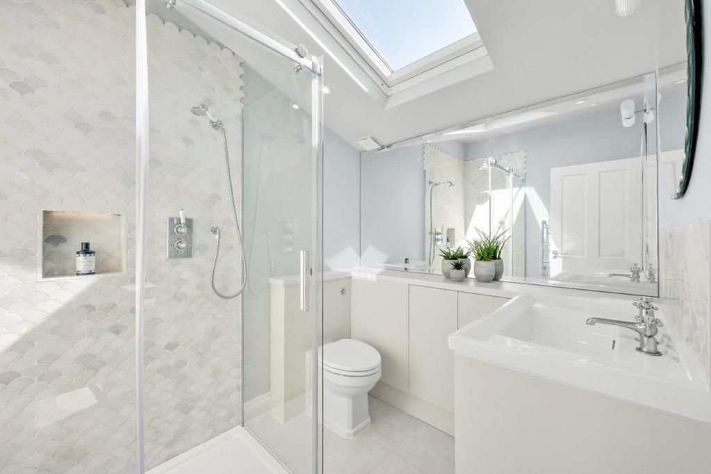 Principal En Suite