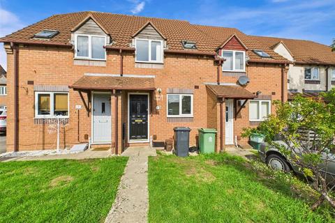 undefined, Highclere Road, Quedgeley, Gloucester, Gloucestershire, GL2
