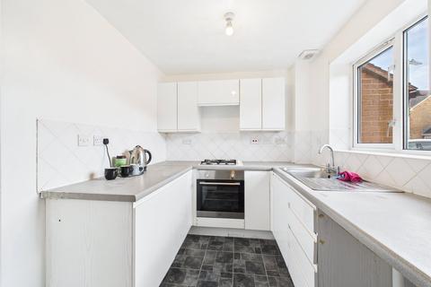 undefined, Highclere Road, Quedgeley, Gloucester, Gloucestershire, GL2