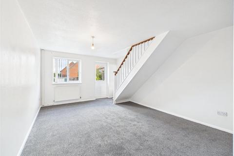 undefined, Highclere Road, Quedgeley, Gloucester, Gloucestershire, GL2