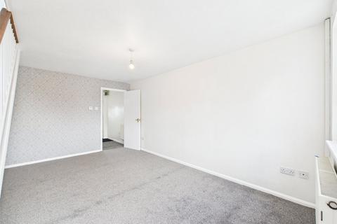 undefined, Highclere Road, Quedgeley, Gloucester, Gloucestershire, GL2