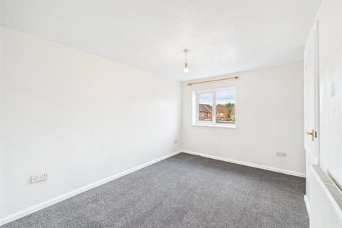 undefined, Highclere Road, Quedgeley, Gloucester, Gloucestershire, GL2