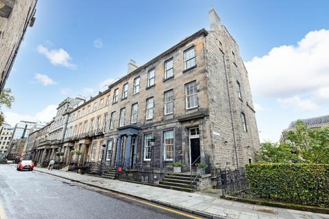 undefined, Rutland Square, West End, Edinburgh, EH1