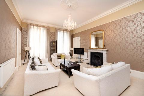 undefined, Rutland Square, West End, Edinburgh, EH1