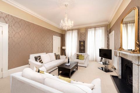 undefined, Rutland Square, West End, Edinburgh, EH1