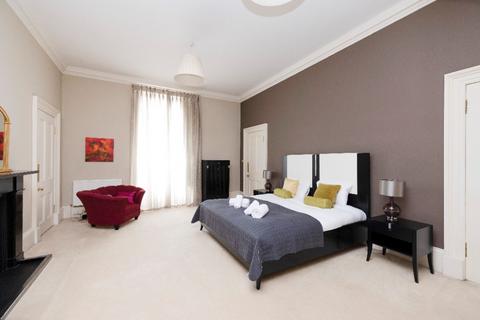 undefined, Rutland Square, West End, Edinburgh, EH1