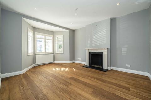 5 bedroom house for sale, Lynton Road, London W3