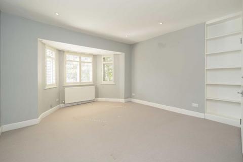 5 bedroom house for sale, Lynton Road, London W3
