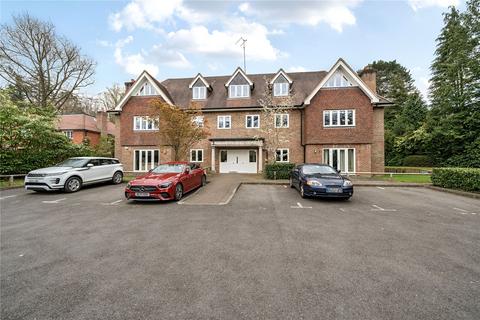 undefined, Kellie House, London Road, Sunningdale, SL5