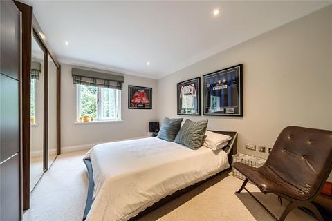 undefined, Kellie House, London Road, Sunningdale, SL5