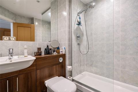 undefined, Kellie House, London Road, Sunningdale, SL5