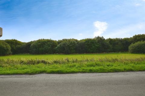 undefined, Chapel Lane, Keadby