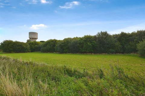 undefined, Chapel Lane, Keadby