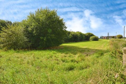 undefined, Chapel Lane, Keadby