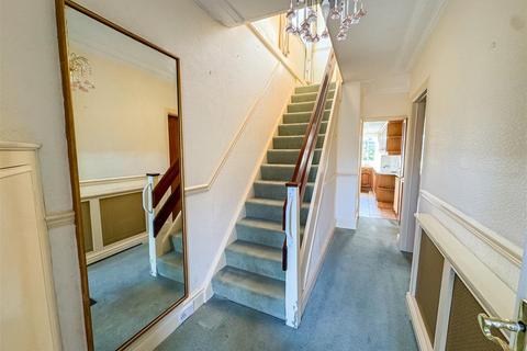 undefined, Carlton Avenue, Worksop S81