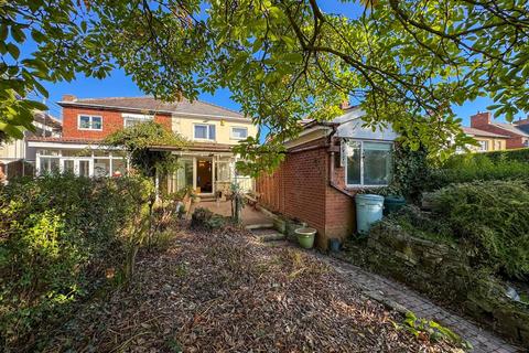 undefined, Carlton Avenue, Worksop S81