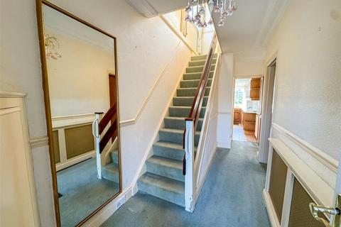 3 bedroom semi-detached house for sale, Carlton Avenue, Worksop S81