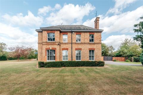 undefined, Station Road, Holme, Peterborough, Cambridgeshire, PE7