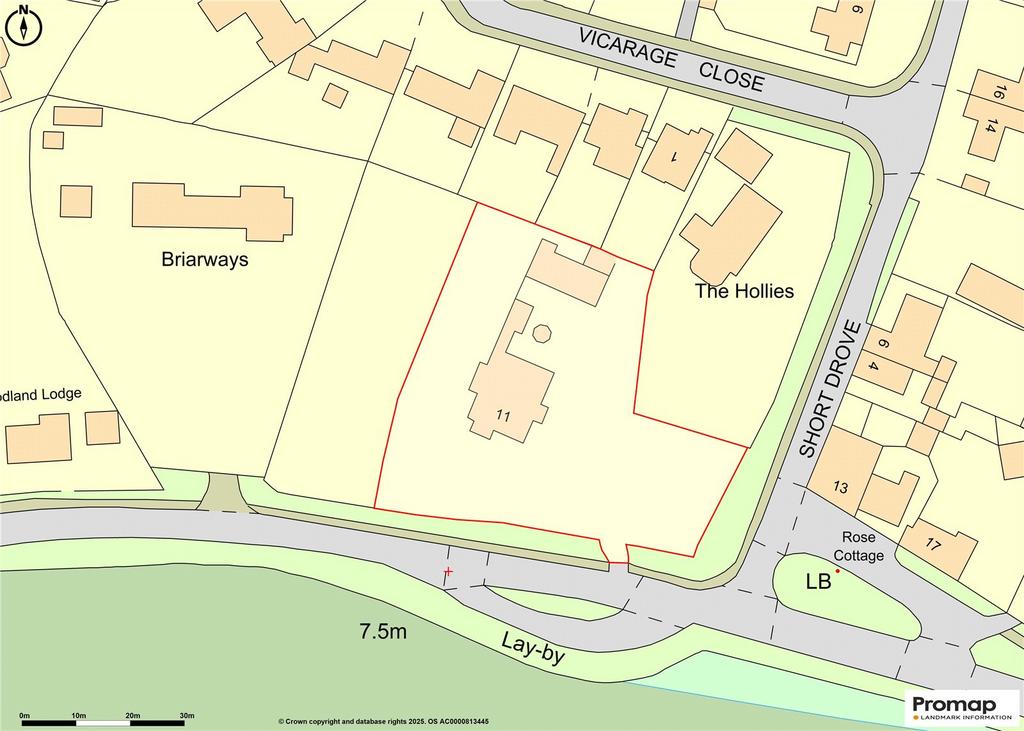Promap