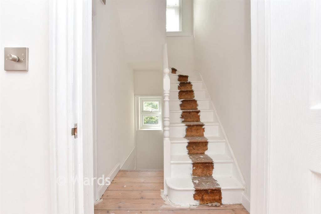 Internal Feature