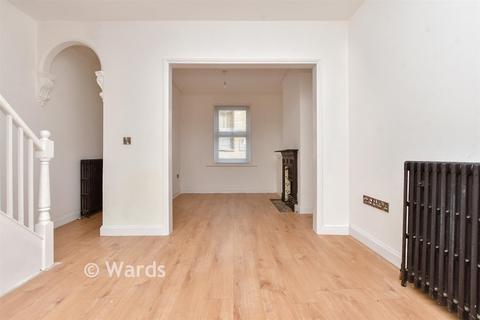 undefined, Broad Street, Ramsgate, Kent