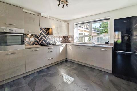 38 Niven Drive, Tonna, Neath, SA11 3FA