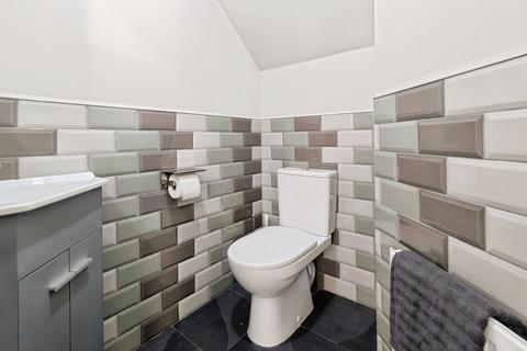 38 Niven Drive, Tonna, Neath, SA11 3FA