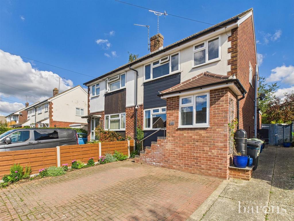 CAM05500 G0-PR0075-STILL030.jpg