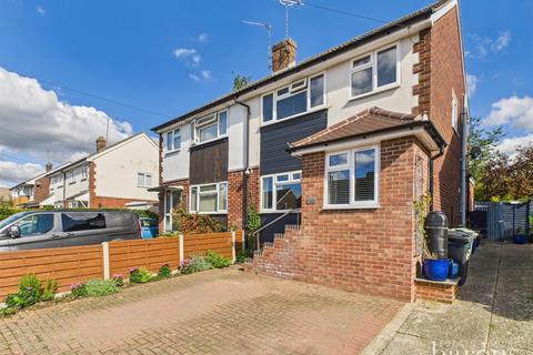 undefined, Loggon Road, Basingstoke RG21