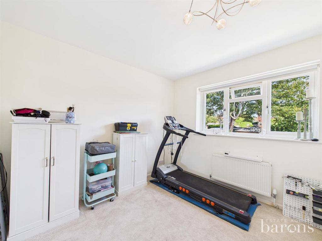 CAM05500 G0-PR0075-STILL020.jpg