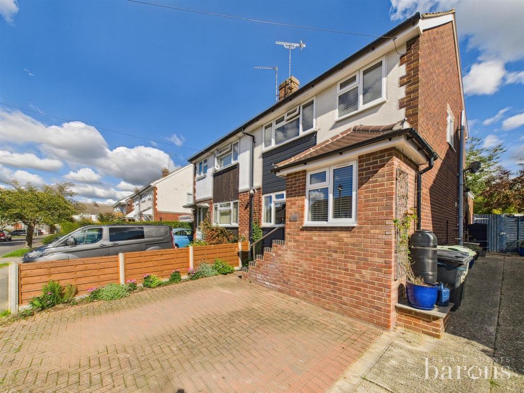 CAM05500 G0-PR0075-STILL027.jpg