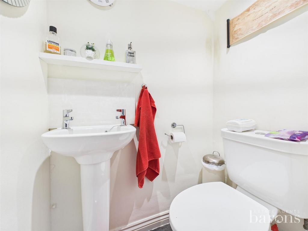 CAM05500 G0-PR0075-STILL018.jpg