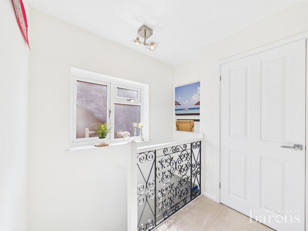 CAM05500 G0-PR0075-STILL024.jpg