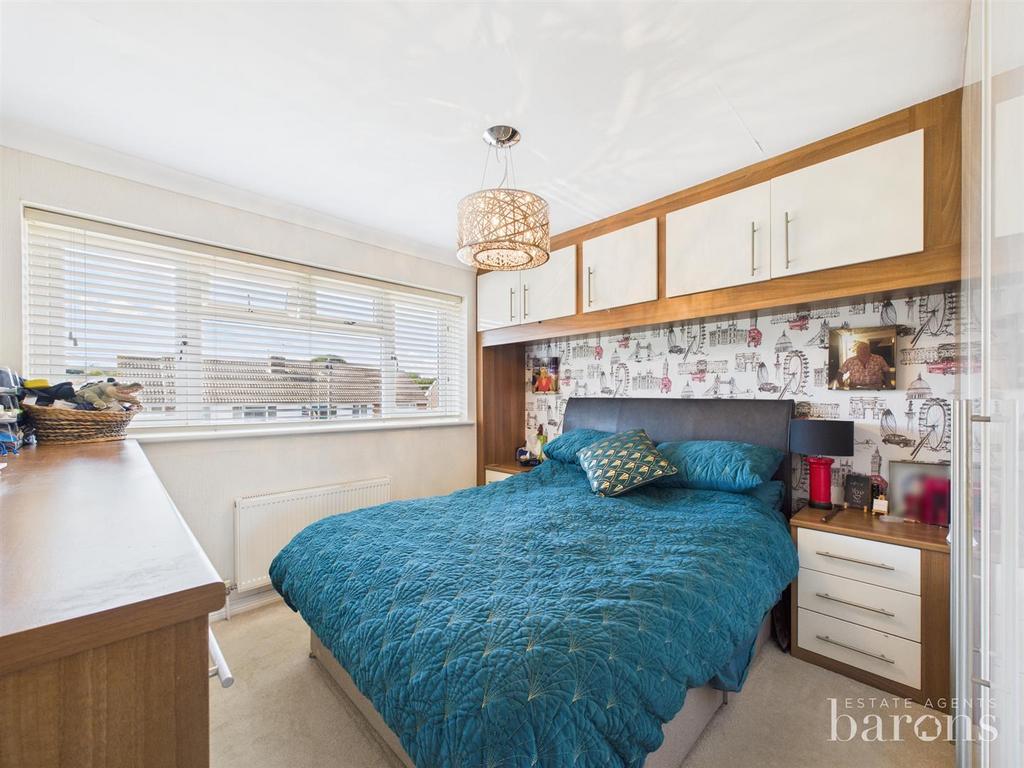 CAM05500 G0-PR0075-STILL021.jpg