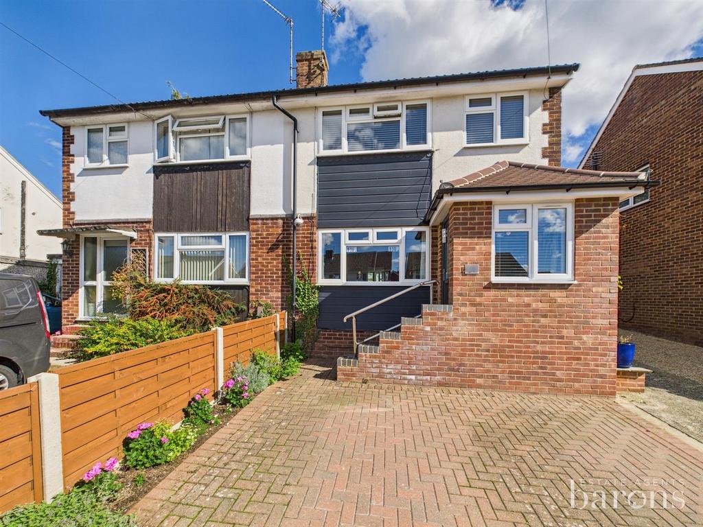 CAM05500 G0-PR0075-STILL028.jpg