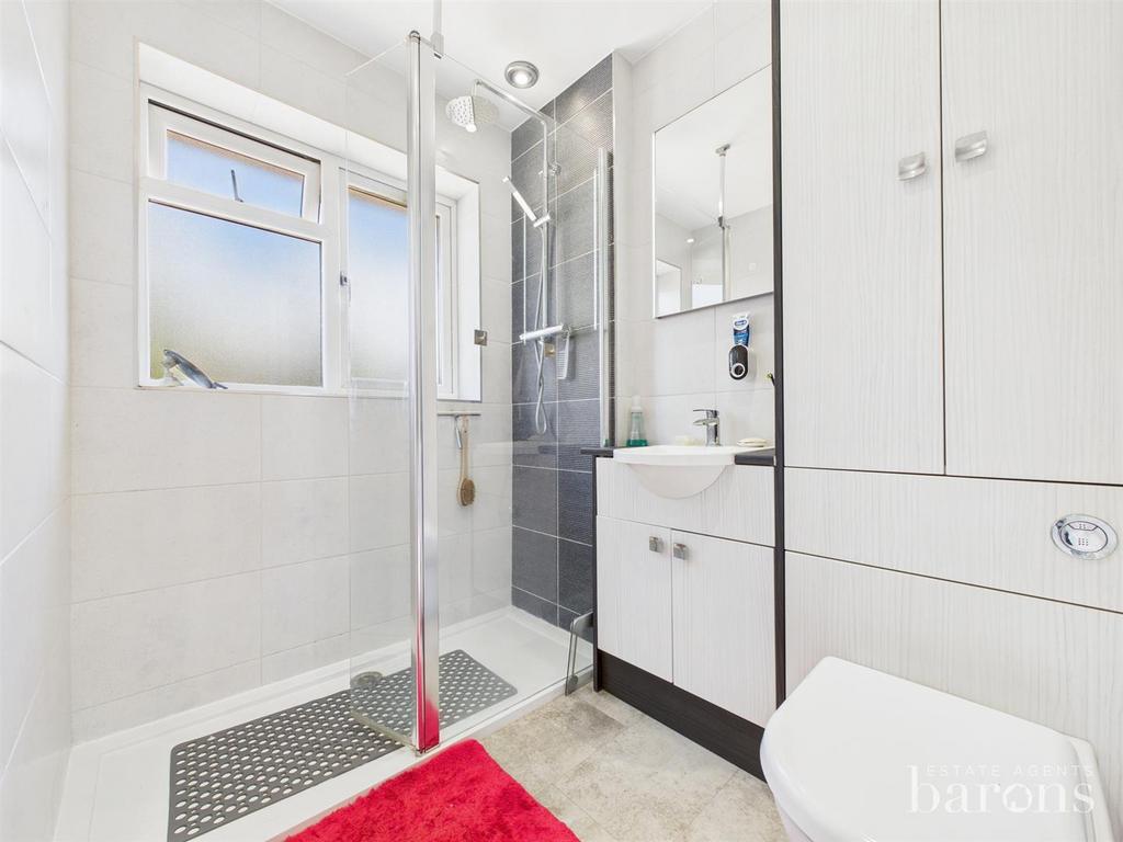 CAM05500 G0-PR0075-STILL019.jpg