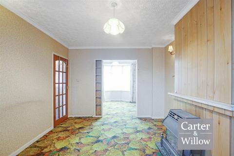 2 bedroom terraced house for sale, Gale Street, Dagenham, Essex