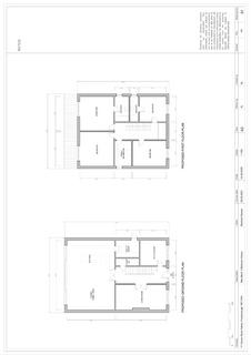 undefined, Station Road, Holme, Peterborough, Cambridgeshire, PE7