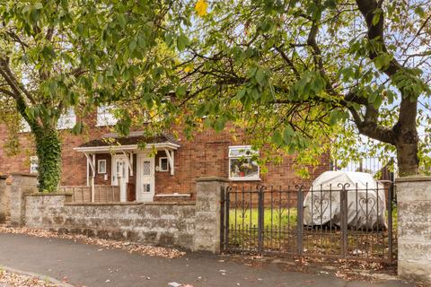 undefined, Thoresby Road, Scunthorpe, North Lincolnshire, DN17