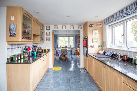 undefined, Grove Road, Coombe Dingle, Bristol, BS9