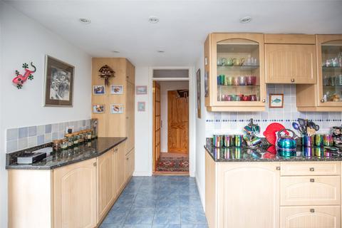 undefined, Grove Road, Coombe Dingle, Bristol, BS9