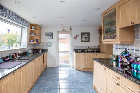 undefined, Grove Road, Coombe Dingle, Bristol, BS9