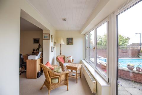 undefined, Grove Road, Coombe Dingle, Bristol, BS9