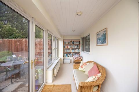 undefined, Grove Road, Coombe Dingle, Bristol, BS9