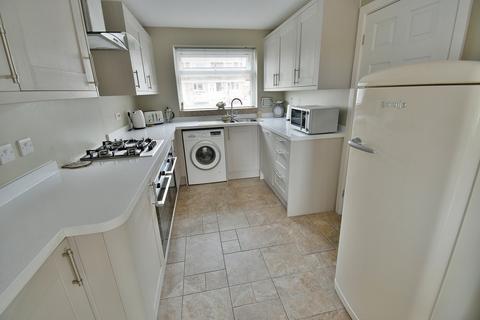 3 bedroom detached house for sale, Glenmoor Road, West Parley, Ferndown, BH22