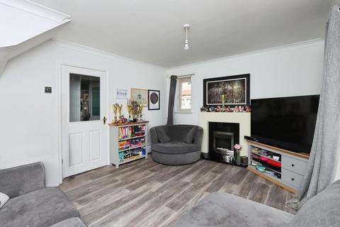 undefined, Chatsworth Court, Staveley, Chesterfield, S43 3LL
