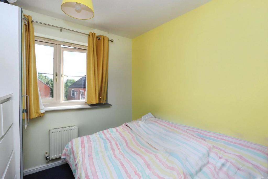 BED 2 03.jpg